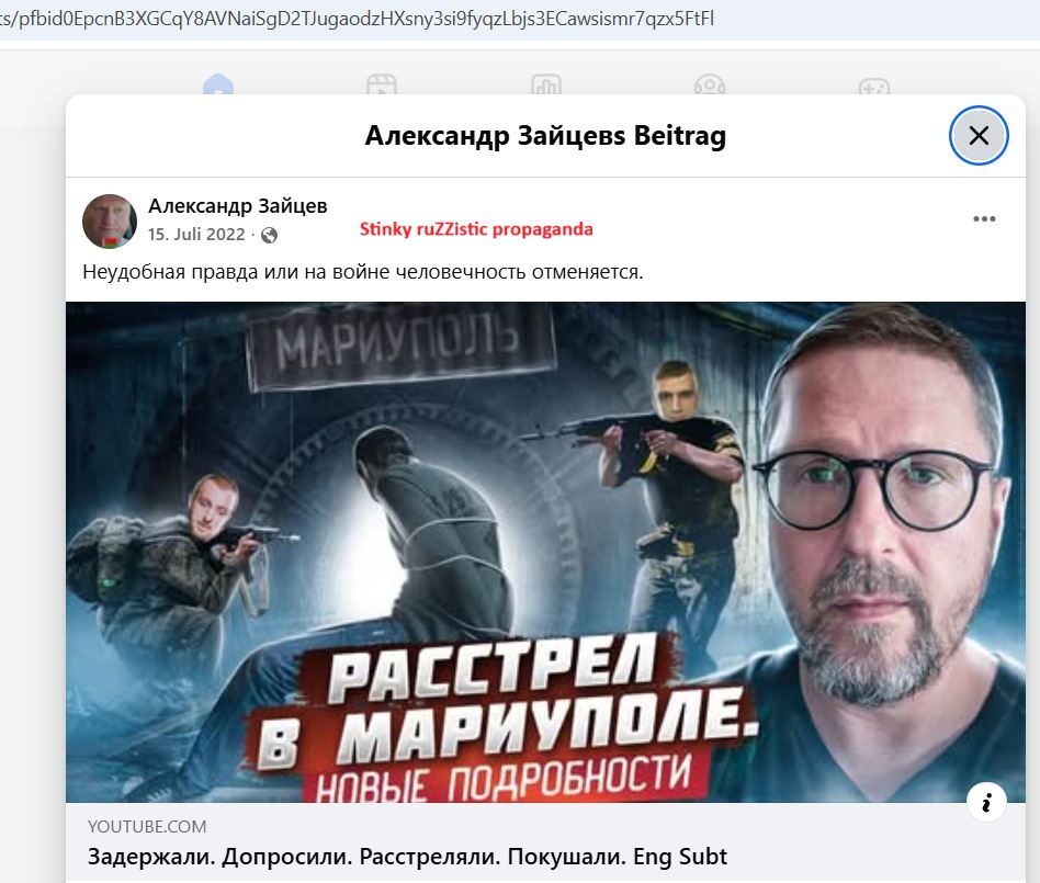 Zaytsev_Alexander_001__SoR_023__-FB.jpg Zaytsev_Alexander_001__SoR_023__-FB.jpg